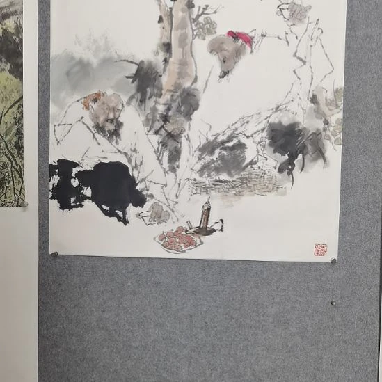 国画李李李李李李李李李