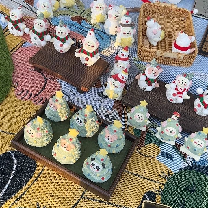 陶摆件陶瓷陶瓷陶瓷陶瓷陶瓷