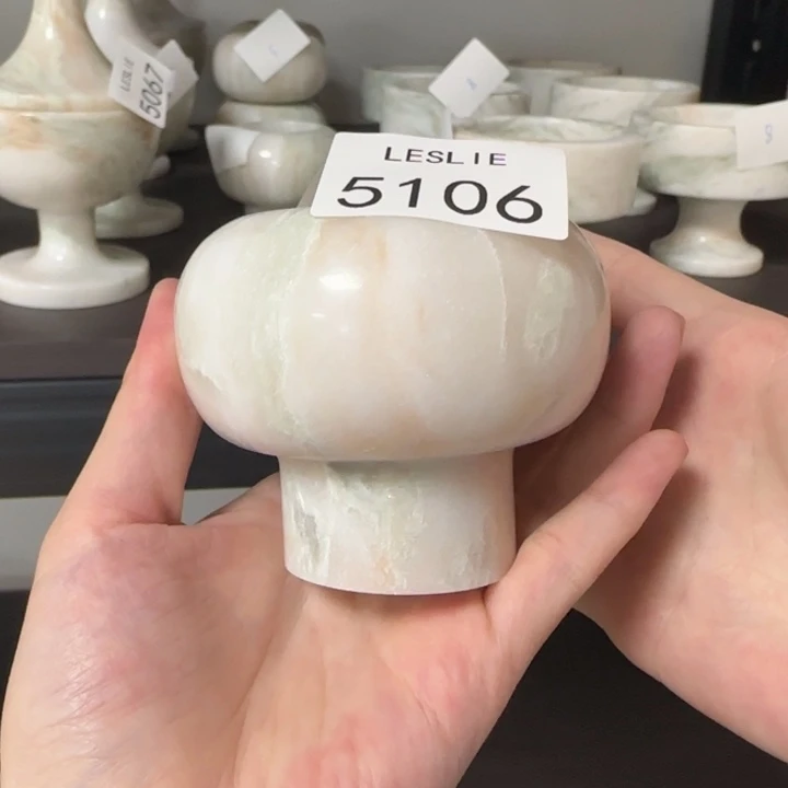 J5106！。。。。。。。。。。。。