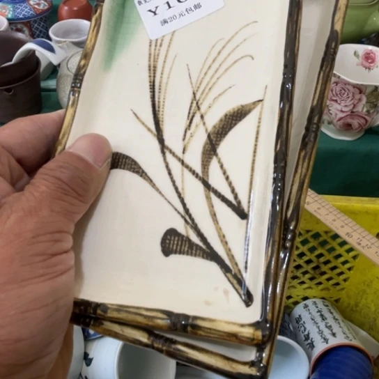 散瓷爱****孩散瓷完美者慎拍