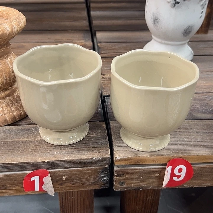 微瑕56666666666555555