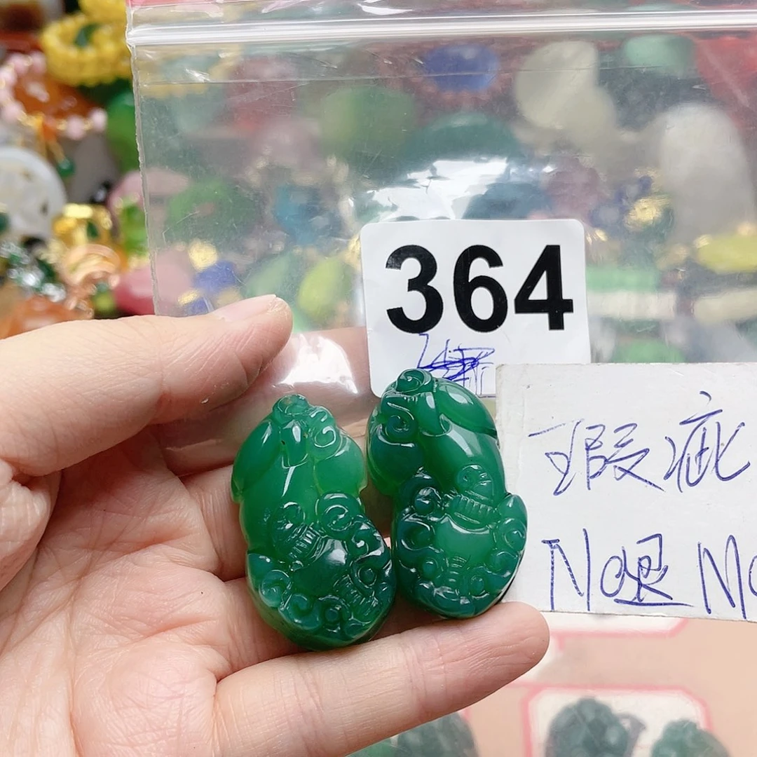 合金颈饰玛瑙/玉髓?***?