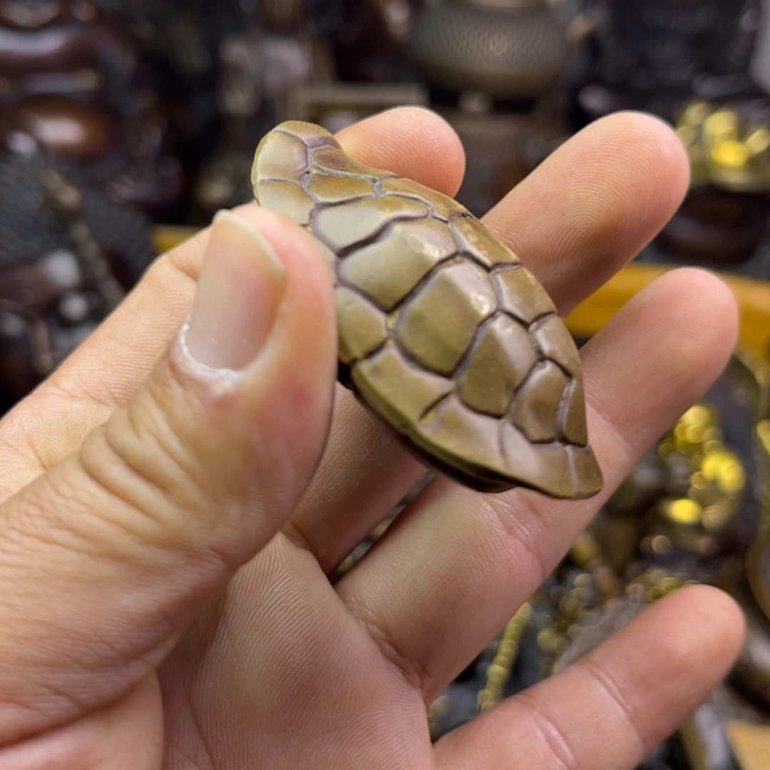 铜器铜器铜器铜器！