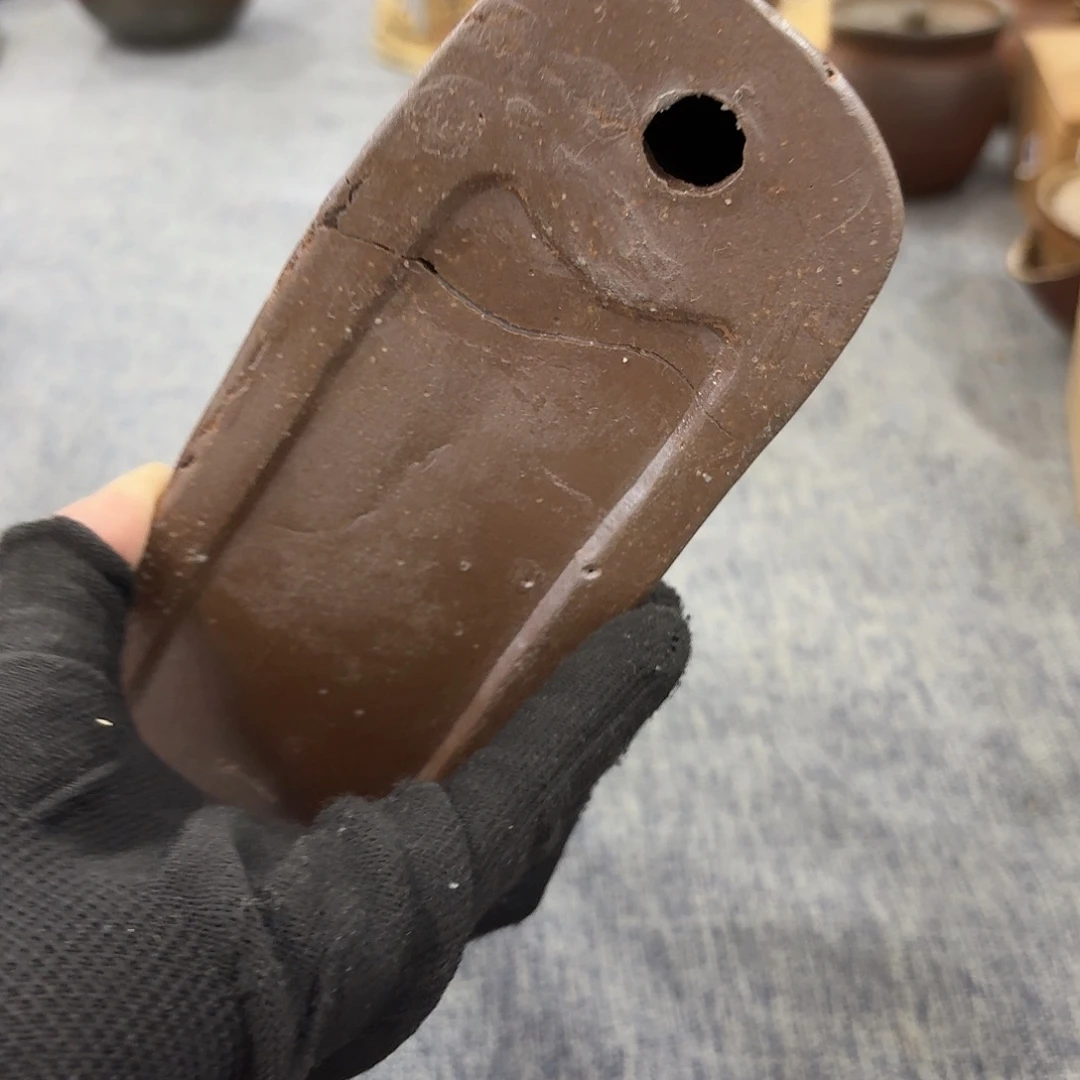 非常美丽漂亮的物品