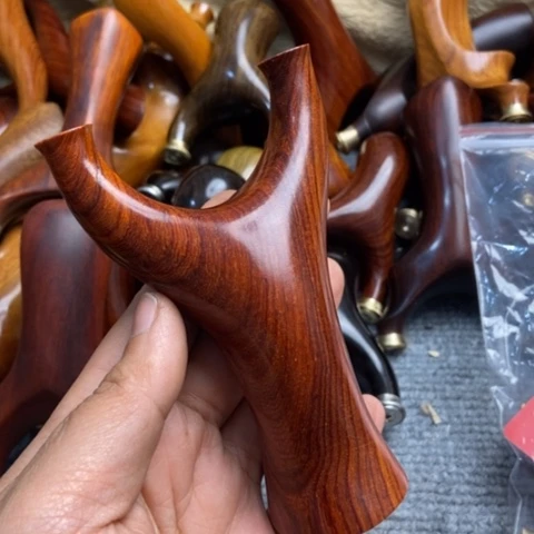 大果紫檀（缅甸花梨）1737