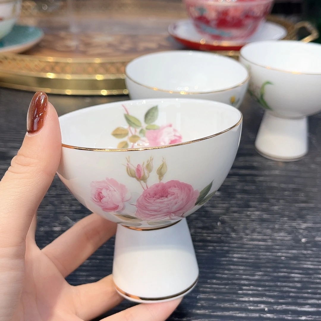 骨瓷/////////////////