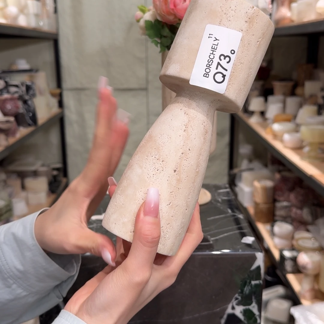 大理石q73。        两