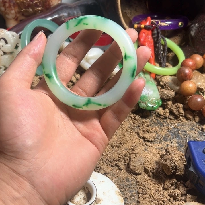 瓷片瓷片瓷片闪电购