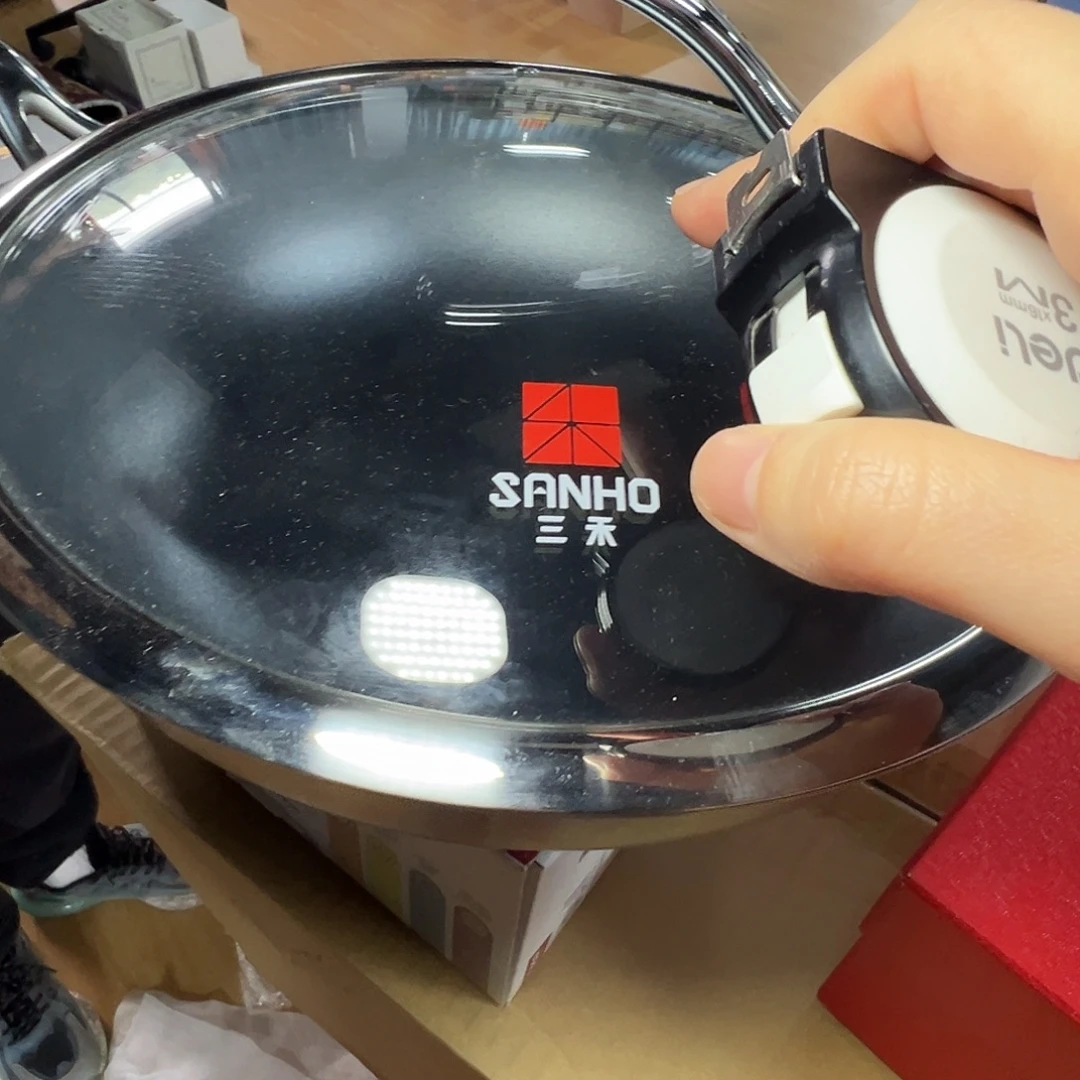 摆件感恩相遇 喜乐啊想