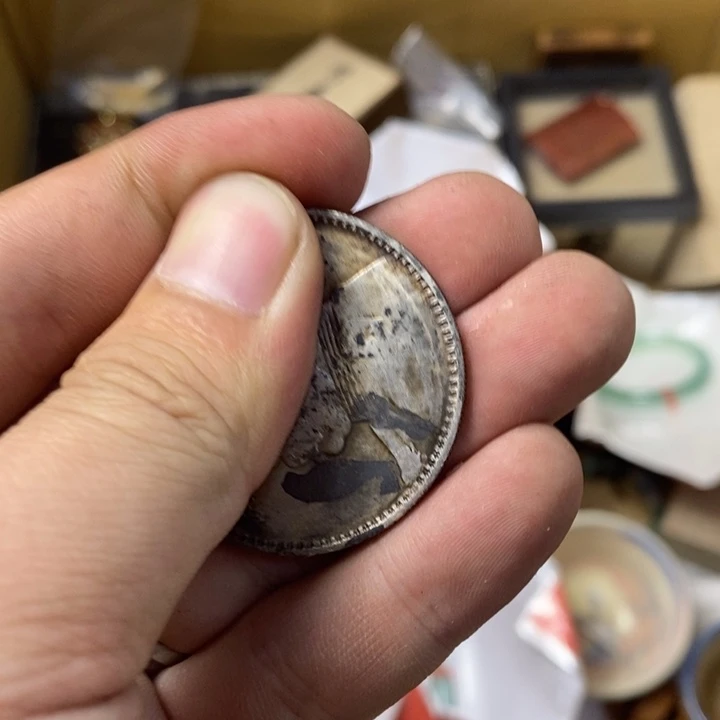 茶杯紫砂人***醒如图所示所拍即所得