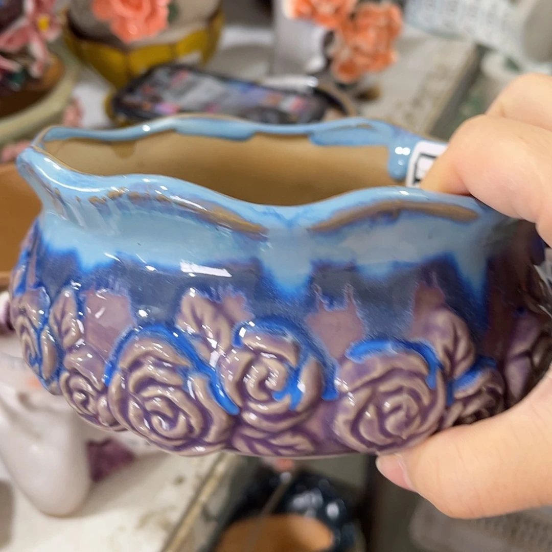 【闪购商品】红陶福利