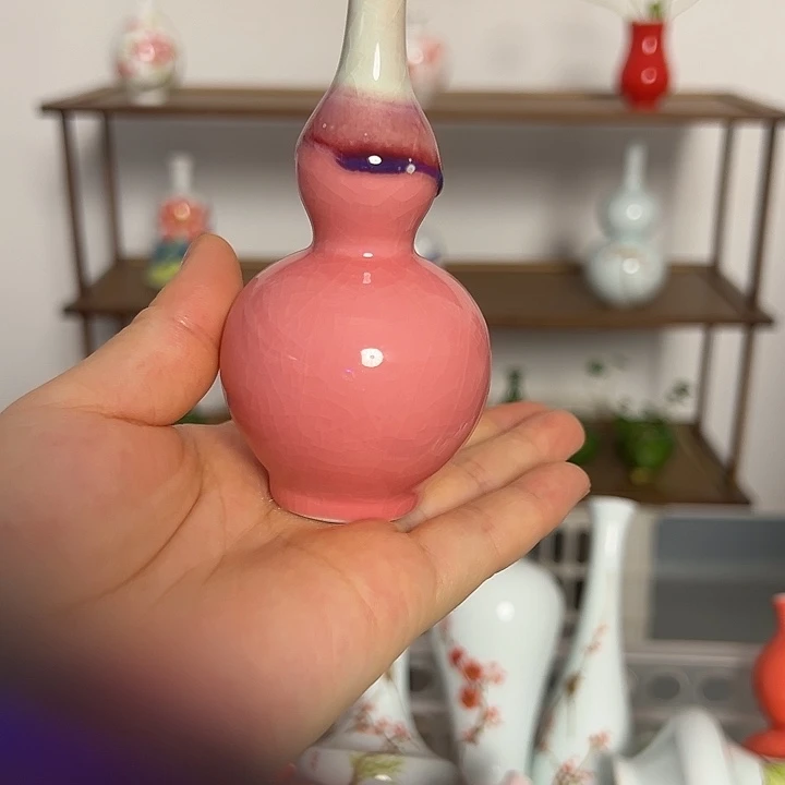 陶瓷景德镇陶瓷研究所