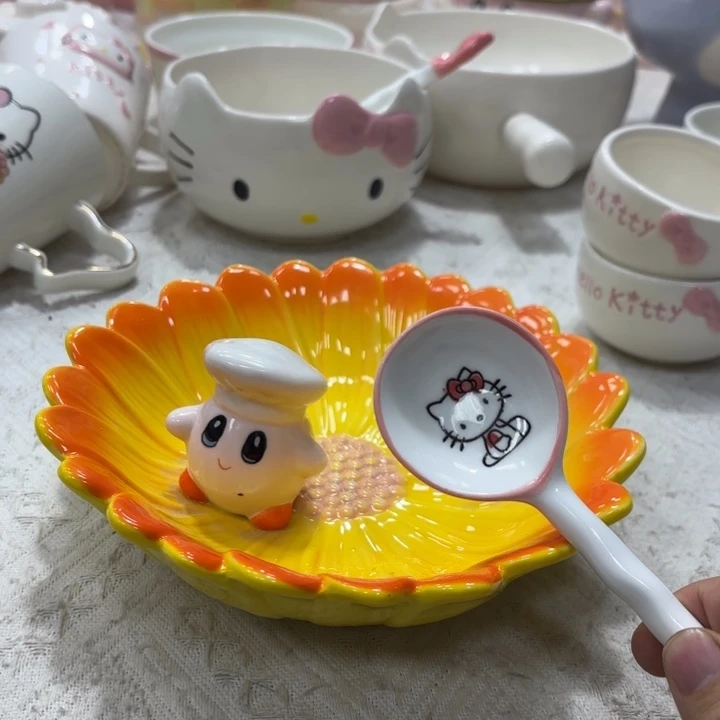 韩国v不后悔的事我也不知道我为什么