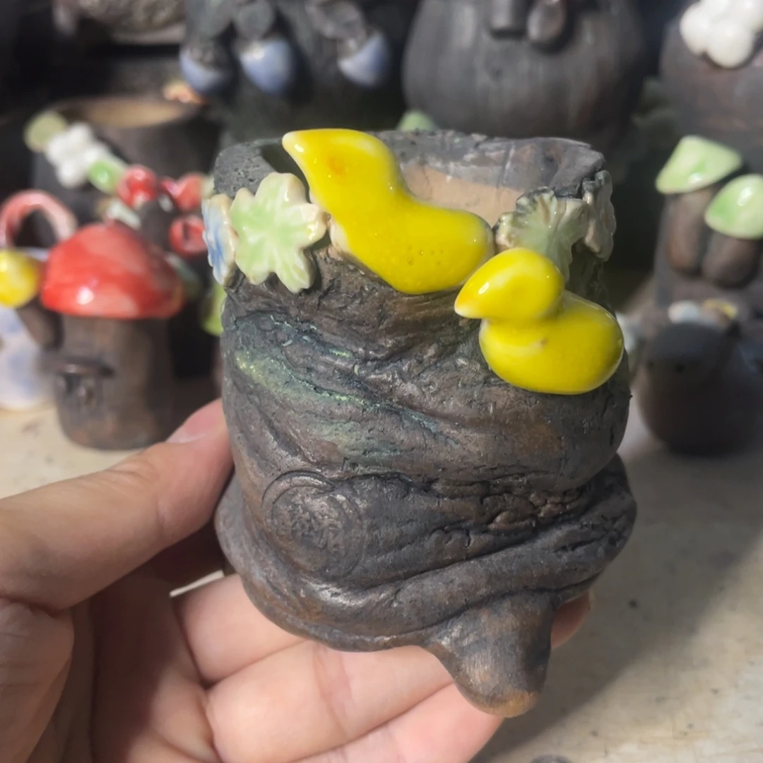 微瑕也可以换的哦我