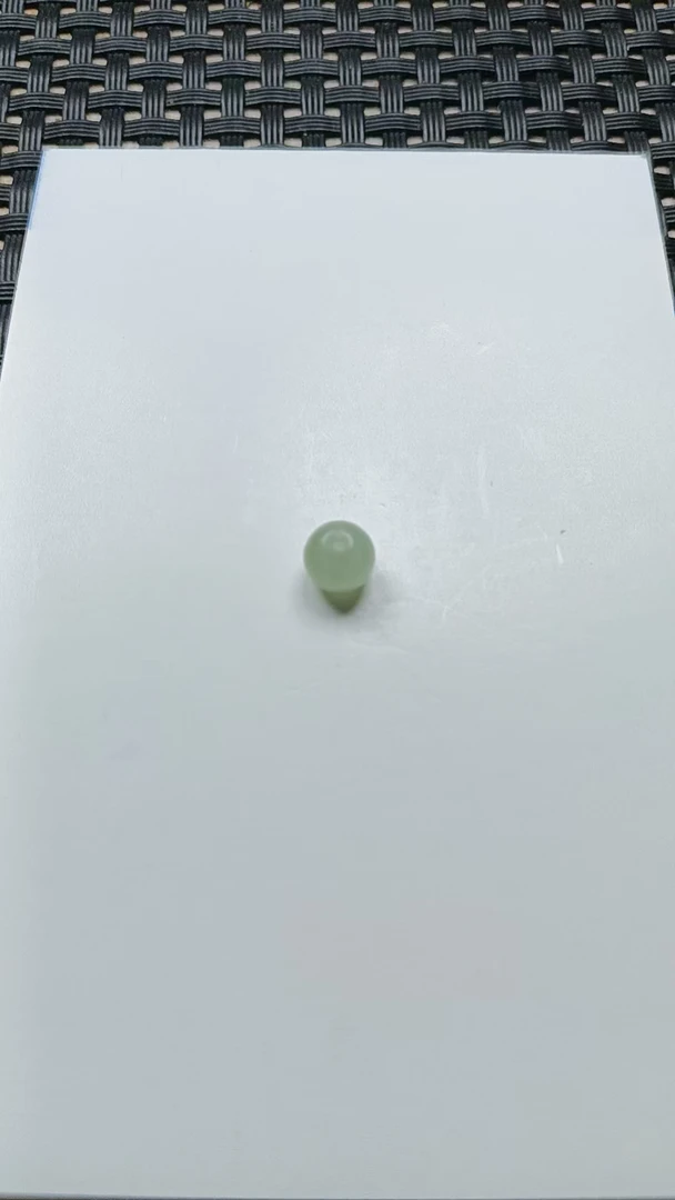 福袋2