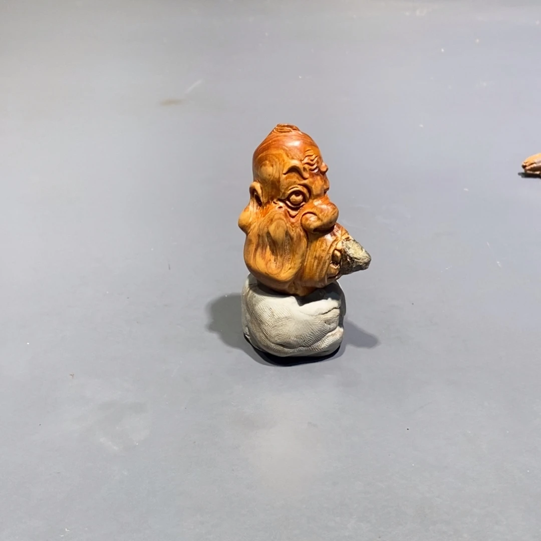 柏木（崖柏）1111111111