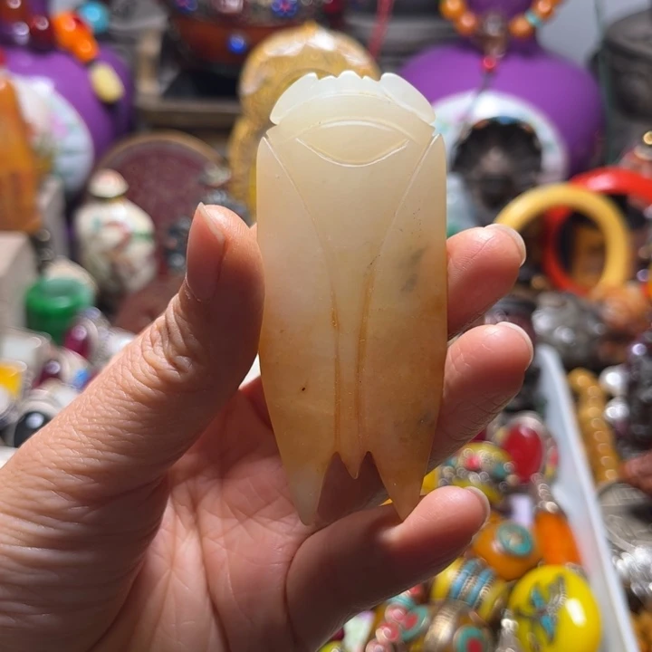 杯子精品好物包邮到家