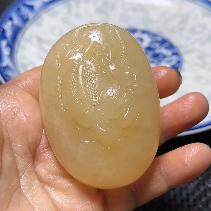 【闪购商品】紫砂包邮到家七天无理由