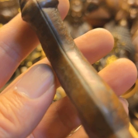 直播间专属链接所见即所得