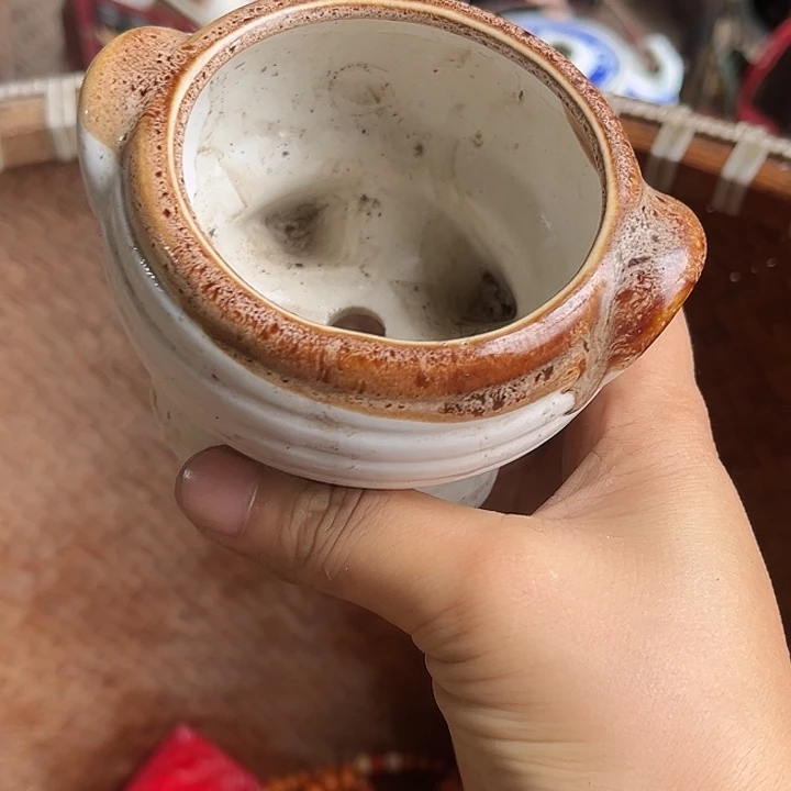 核桃木/黑胡桃（胡桃木）鹏**里