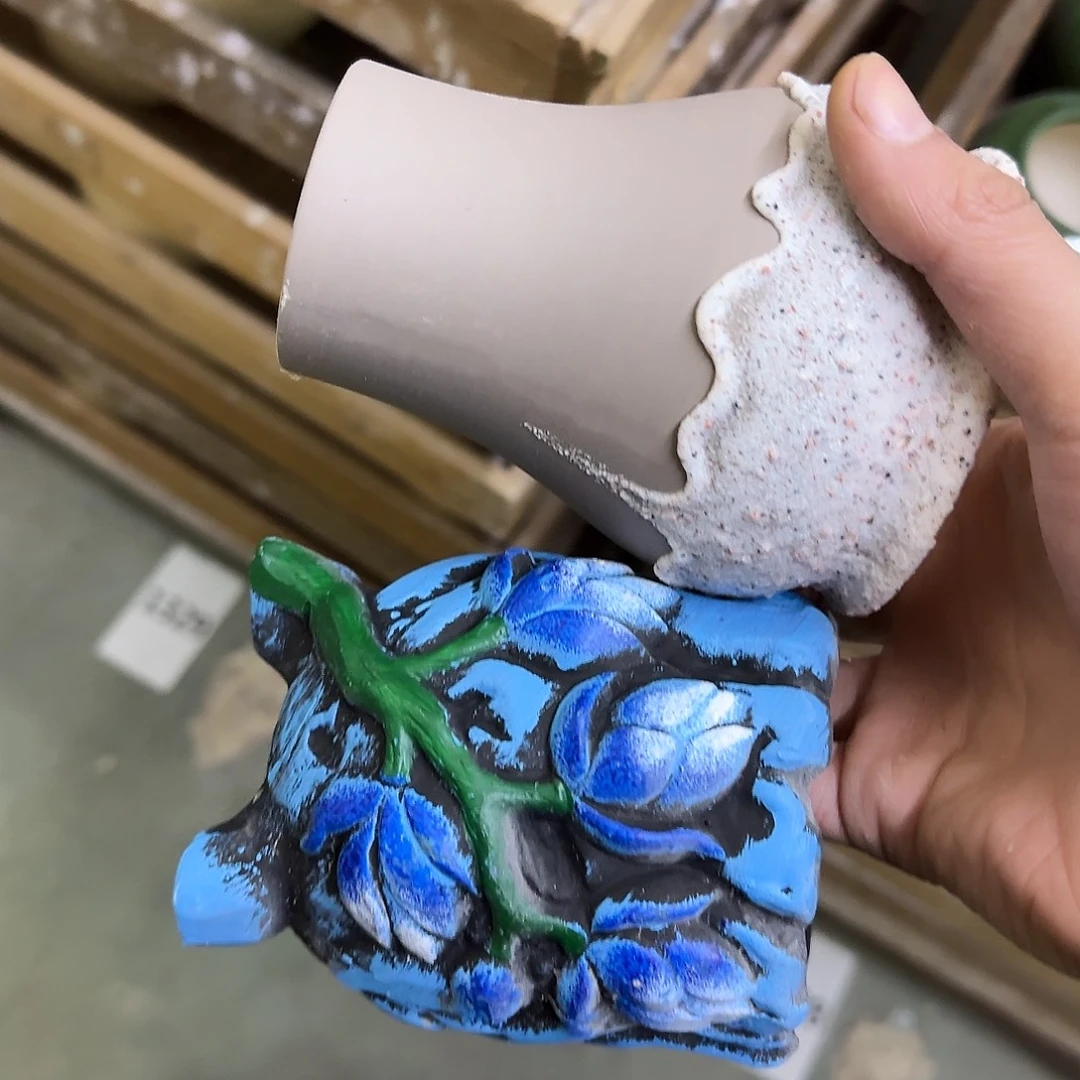 ：2个处理：满15元发