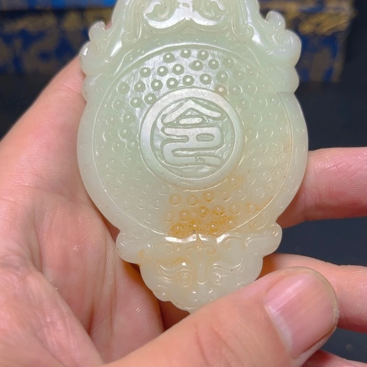 紫砂走官方链接支持七天无理由。