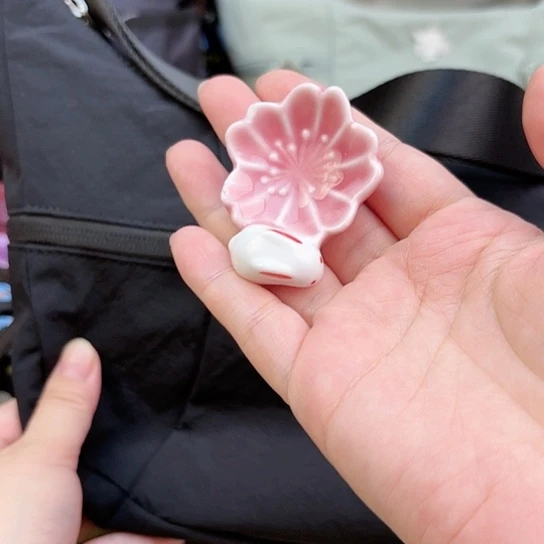 瓷片瓷自用品质生活