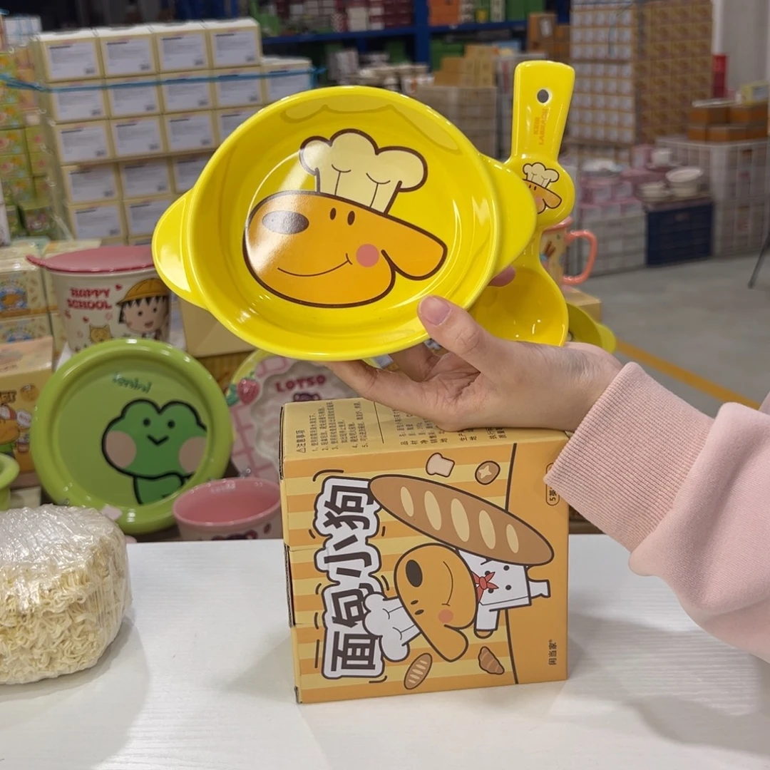 瓷108 陶瓷陶瓷陶瓷天
