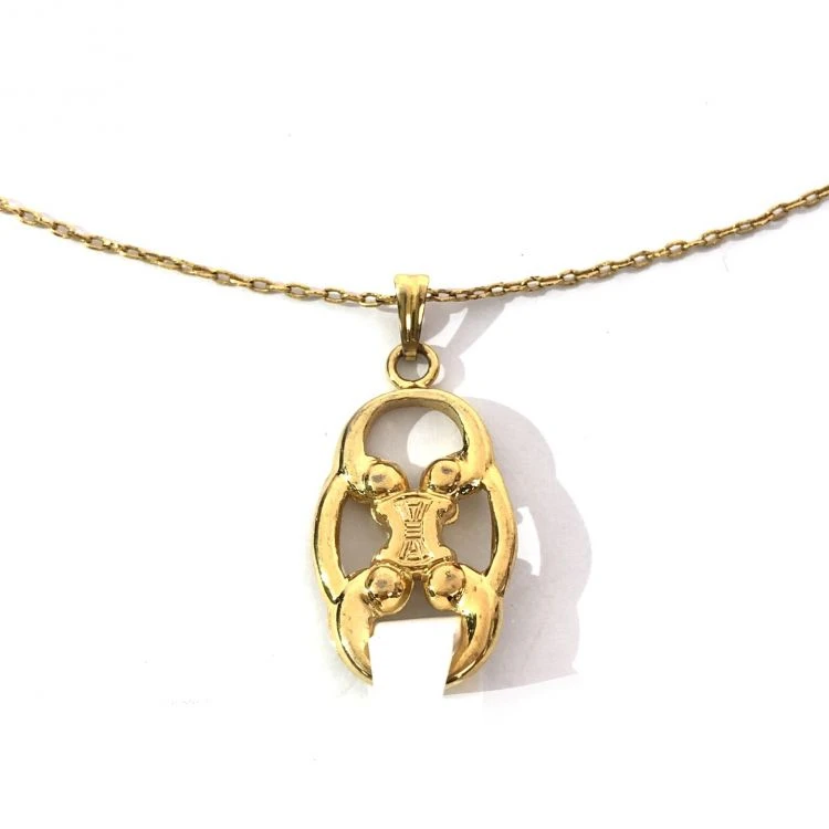 95新/思琳/饰品/[251111NKNC]/C1365048806