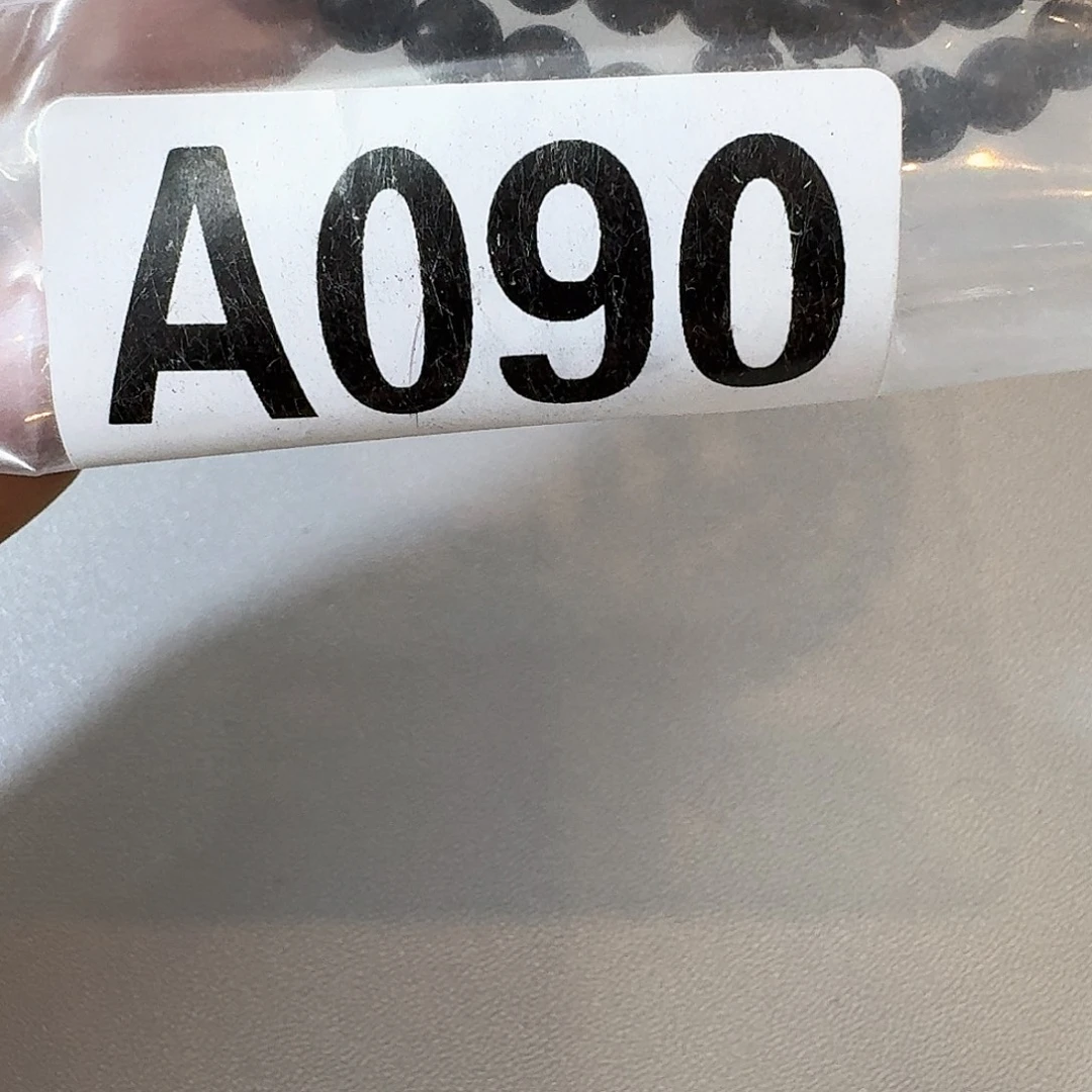 090感谢分享感谢分享