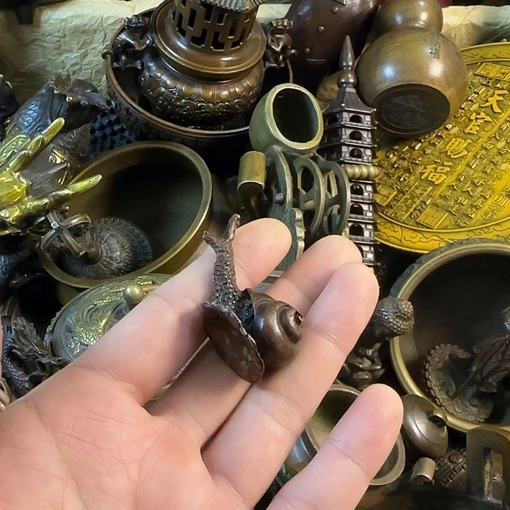 顺顺利利平平安安