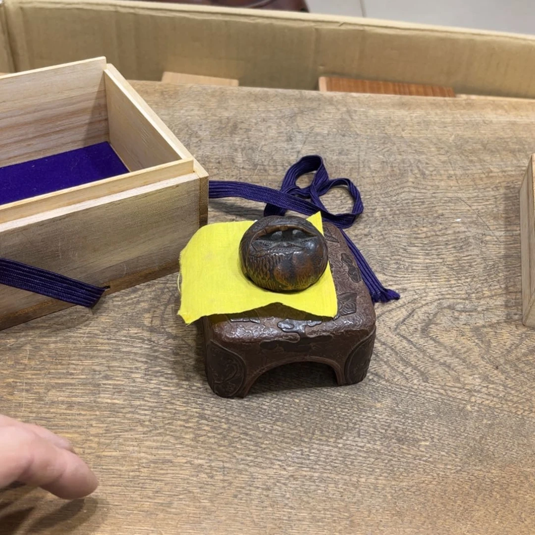 涵***贝茶茶茶茶茶茶茶茶