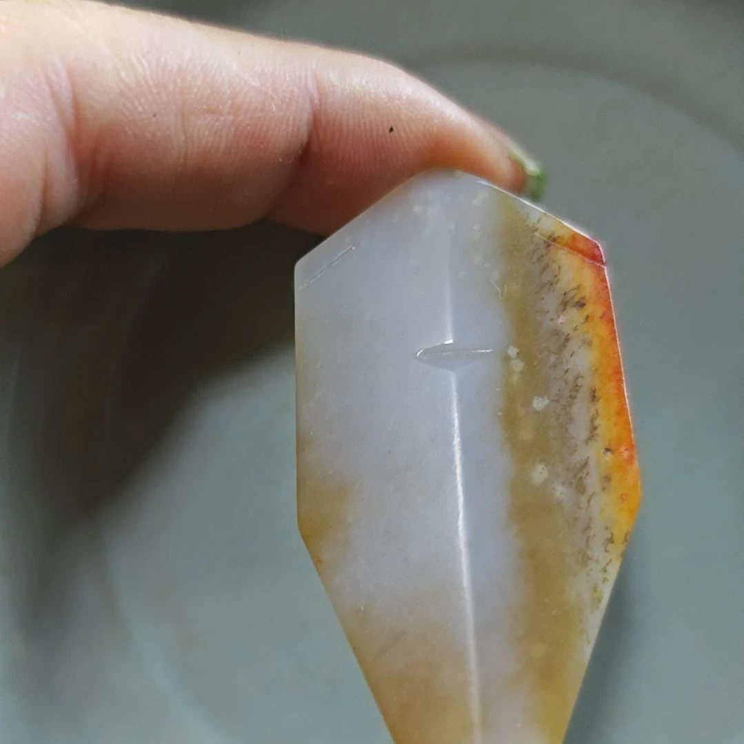 瓷片陶瓷摆件摆件摆件摆件摆件摆件