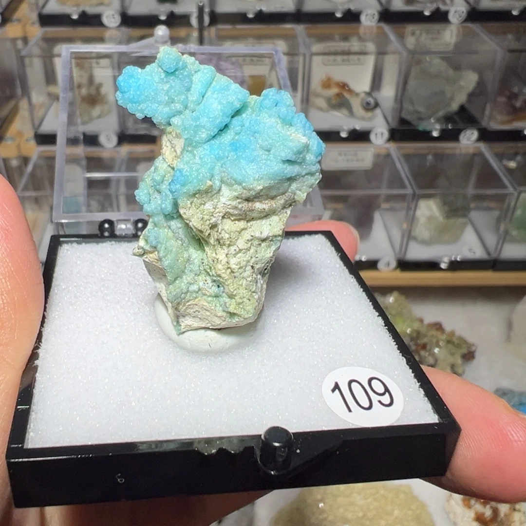 大型摆件（非配饰）紫晶银S925镶嵌