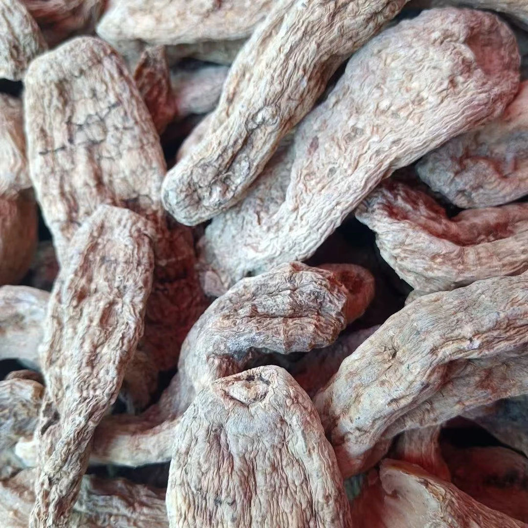 跑山阿红代卖农家乌天麻