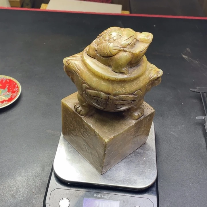 【闪购商品】链接一图一物