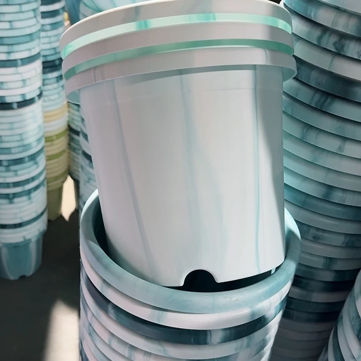 串色5#口径29浅色10个带拖