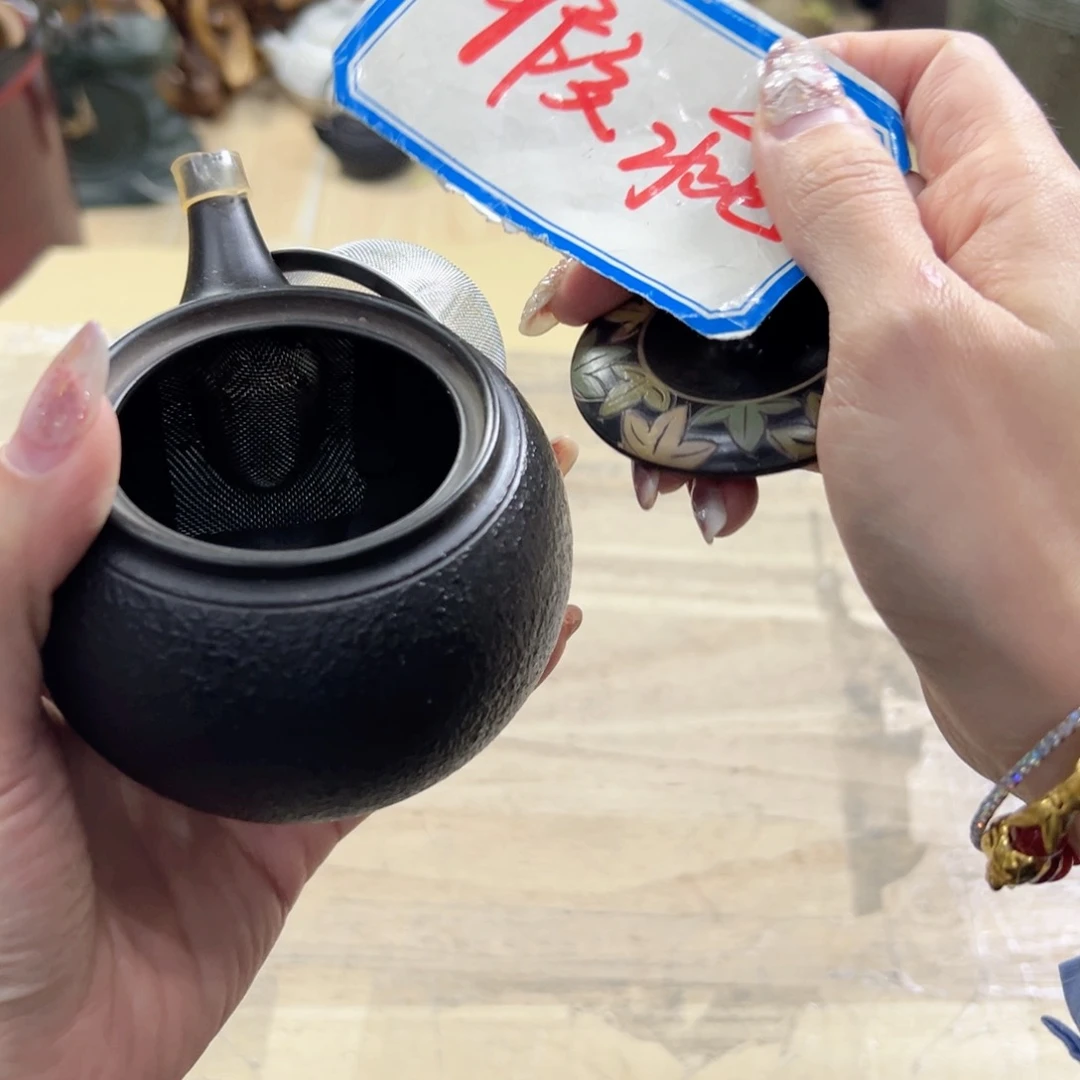 瓷片陶瓷的发展是很关键