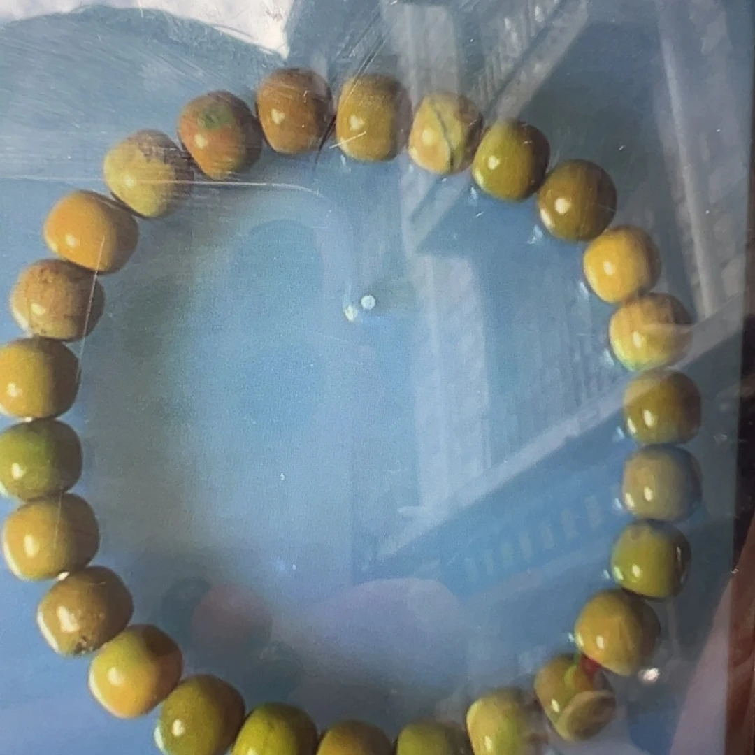 亚克力非金属精品