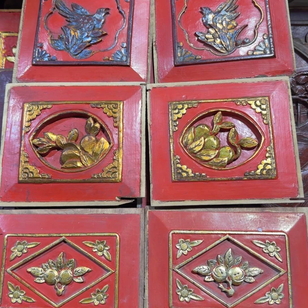 香榧木知*居在干嘛，这就是