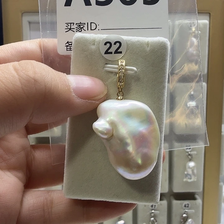 合成立方氧化锆合金