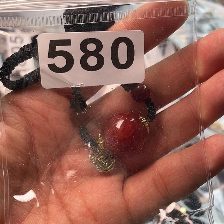 未镶嵌1玛瑙/玉髓