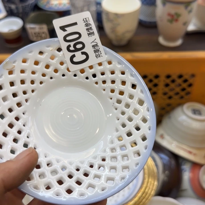 李***瓷片哈哈哈哈哈哈哈哈