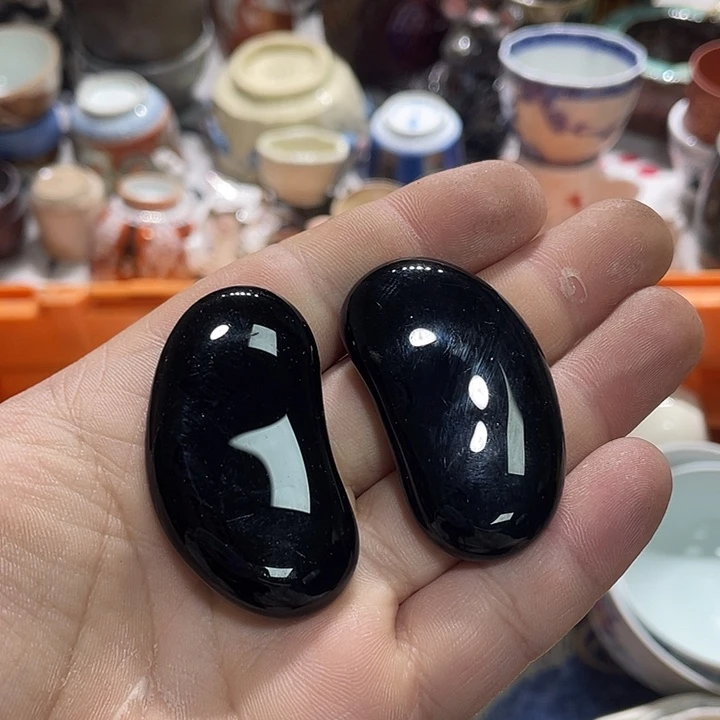 瓷片2222222222222222