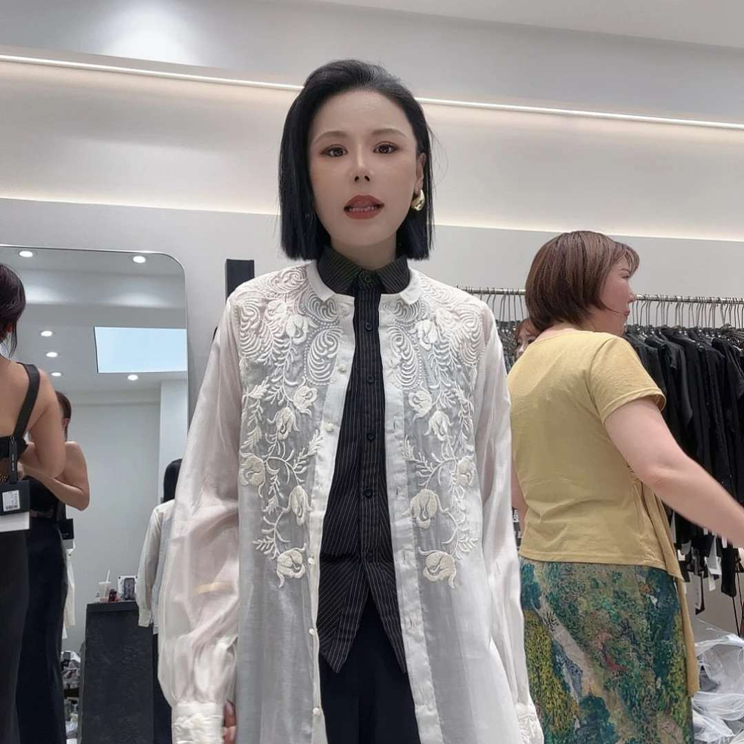 孤品秒杀赔钱清质感嘎嘎好