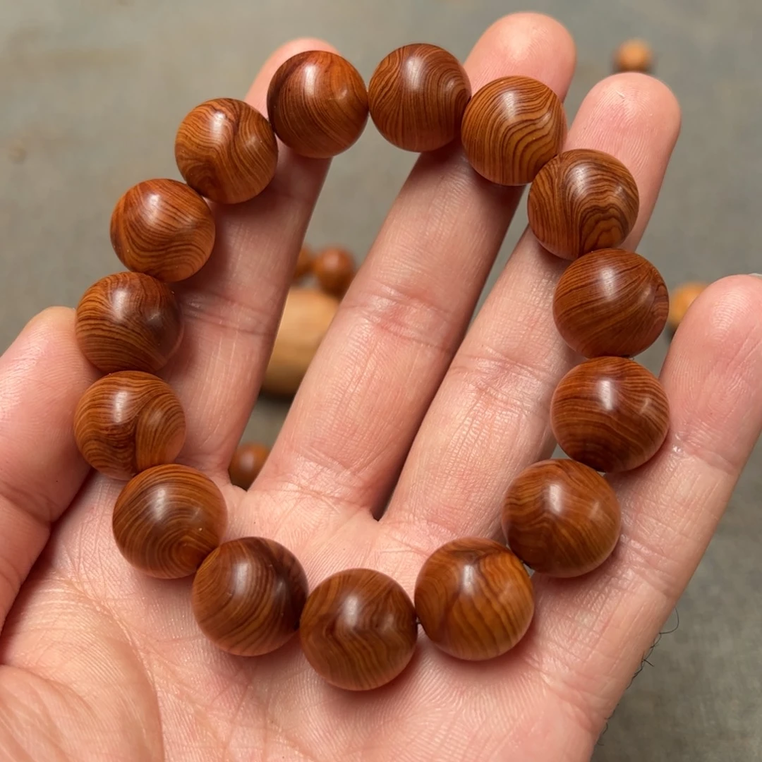 柏木（崖柏）北太行陈化崖柏