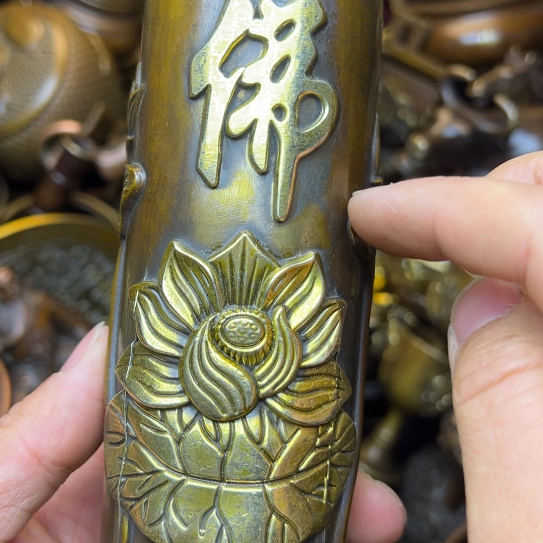 精美文玩精品摆件