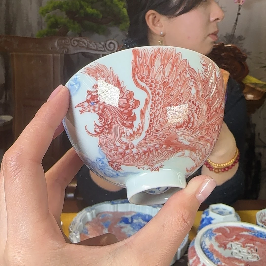 瓷片陶瓷陶瓷陶瓷