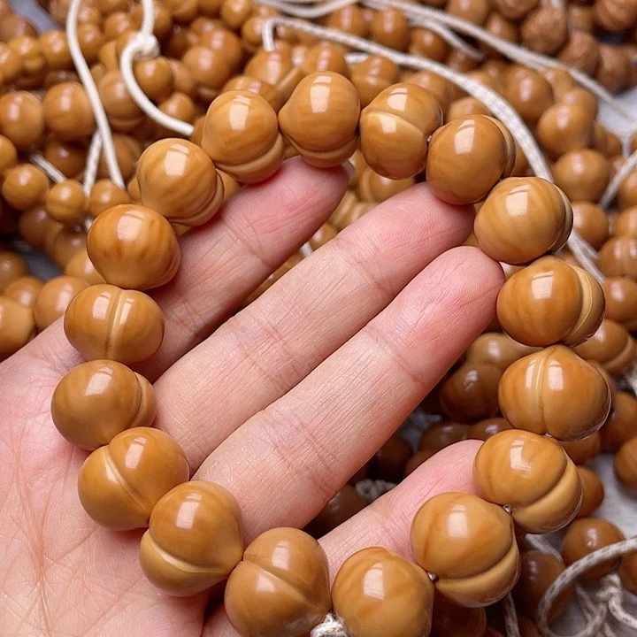 手串猴头核桃一**喉16d g h h j k