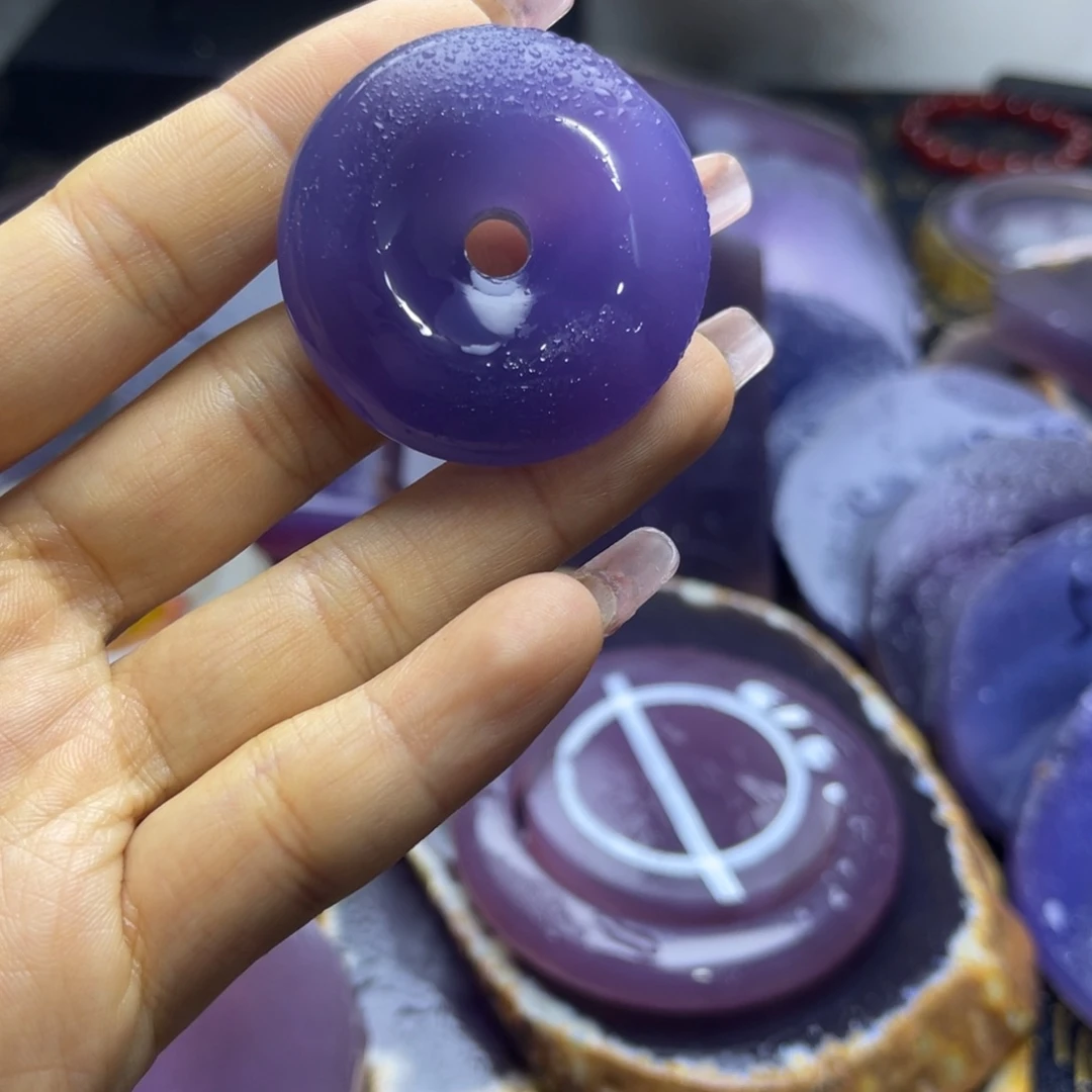 定制玛瑙直接发货